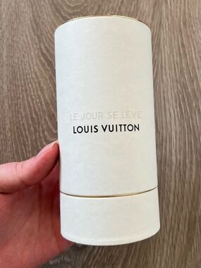 Louis Vuitton Box (BB343)